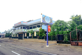 Mustika Villa by OYO Rooms