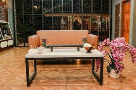 Mustika Villa by OYO Rooms