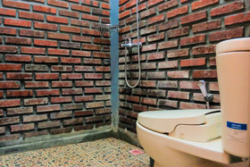 Mustika Villa by OYO Rooms