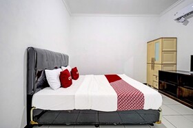 Permata Papua Guest House By OYO