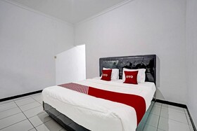 Permata Papua Guest House By OYO