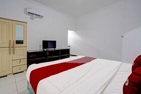 Permata Papua Guest House By OYO