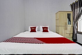 Permata Papua Guest House By OYO