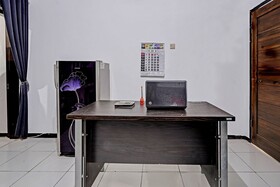 Permata Papua Guest House By OYO