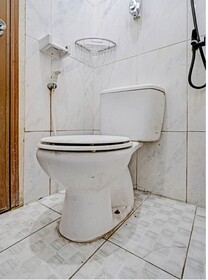 Permata Papua Guest House By OYO