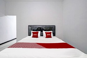 Permata Papua Guest House By OYO