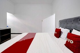 Permata Papua Guest House By OYO