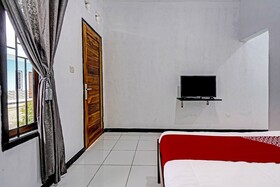 Permata Papua Guest House By OYO
