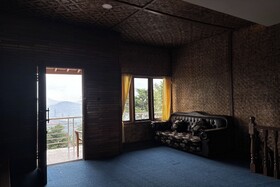 Puncak Darajat Highland