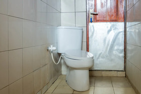 Puncak Darajat Resort By OYO Rooms