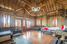 Puncak Darajat Resort By OYO Rooms