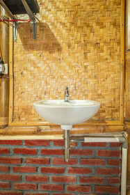 Puncak Darajat Resort By OYO Rooms