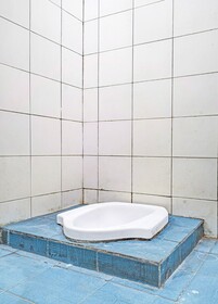 Spot On 91064 Wisma Lec Syariah