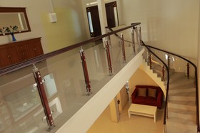 Aleyra Hotel & Villa