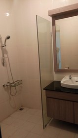 Aleyra Hotel & Villa