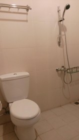 Aleyra Hotel & Villa