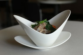 Aleyra Hotel & Villa