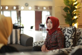 Aleyra Hotel & Villa