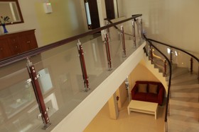 Aleyra Hotel & Villa