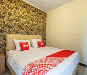 Villa Aleyra by OYO Rooms