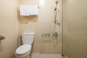 Villa Aleyra by OYO Rooms