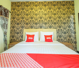 Villa Aleyra by OYO Rooms