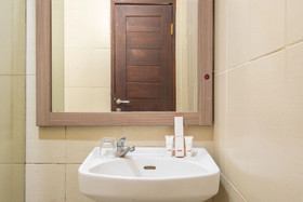 Villa Aleyra by OYO Rooms