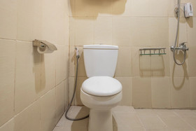 Villa Aleyra by OYO Rooms