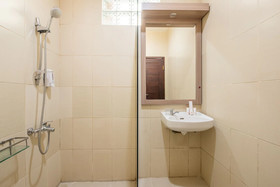 Villa Aleyra by OYO Rooms