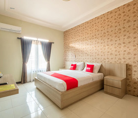 Villa Aleyra by OYO Rooms