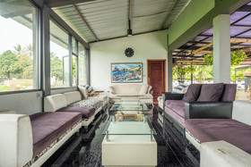 Villa Buleud by OYO Rooms
