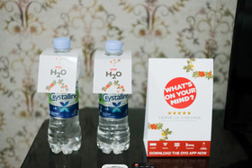 Villa Buleud by OYO Rooms