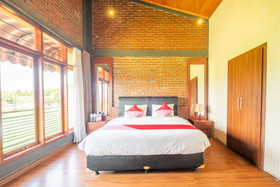 Villa Buleud by OYO Rooms
