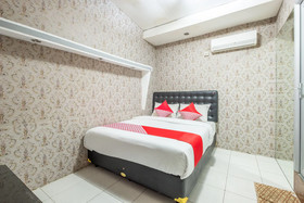 Villa Buleud by OYO Rooms