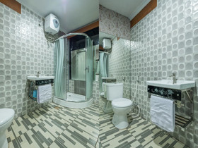 Villa Buleud by OYO Rooms