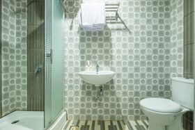 Villa Buleud by OYO Rooms