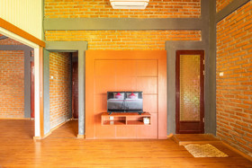 Villa Buleud by OYO Rooms