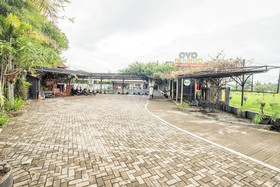 Villa Buleud by OYO Rooms