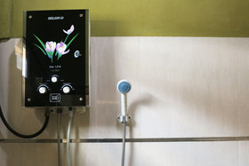 Villa Ciparay Indah by OYO Rooms