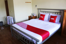 Villa Ciparay Indah by OYO Rooms