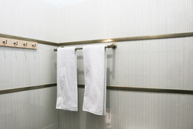 Villa Ciparay Indah by OYO Rooms