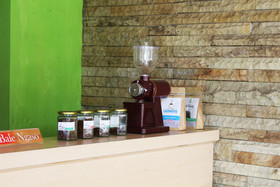 Villa Ciparay Indah by OYO Rooms