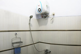 Villa Ciparay Indah by OYO Rooms