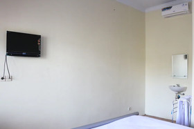 Villa Ciparay Indah by OYO Rooms