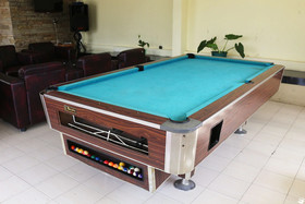 Villa Ciparay Indah by OYO Rooms