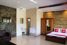 Villa Ciparay Indah by OYO Rooms