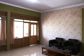 Villa Ciparay Indah by OYO Rooms