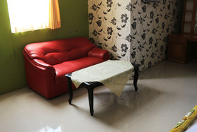 Villa Ciparay Indah by OYO Rooms