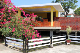 Villa Ciparay Indah by OYO Rooms