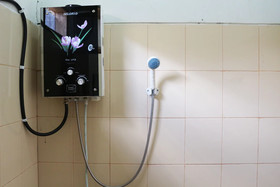 Villa Ciparay Indah by OYO Rooms